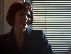 extant_HTLJ_4x15-YesVirginiaThereIsAHercules_02539