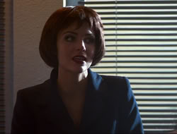 extant_HTLJ_4x15-YesVirginiaThereIsAHercules_02541