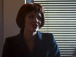 extant_HTLJ_4x15-YesVirginiaThereIsAHercules_02542