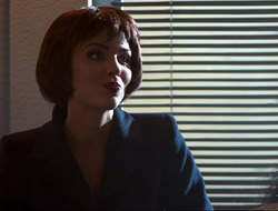 extant_HTLJ_4x15-YesVirginiaThereIsAHercules_02543