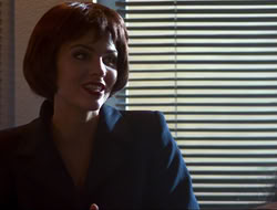 extant_HTLJ_4x15-YesVirginiaThereIsAHercules_02544