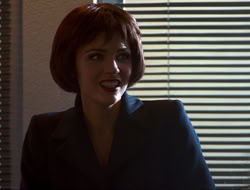 extant_HTLJ_4x15-YesVirginiaThereIsAHercules_02549