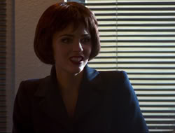 extant_HTLJ_4x15-YesVirginiaThereIsAHercules_02551