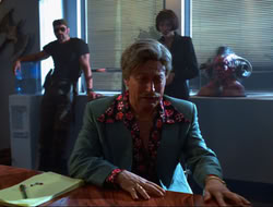 extant_HTLJ_4x15-YesVirginiaThereIsAHercules_02553