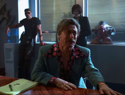 extant_HTLJ_4x15-YesVirginiaThereIsAHercules_02556