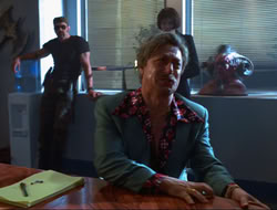 extant_HTLJ_4x15-YesVirginiaThereIsAHercules_02559