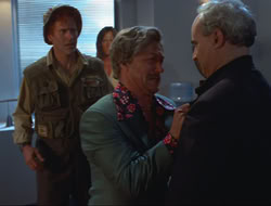 extant_HTLJ_4x15-YesVirginiaThereIsAHercules_02563