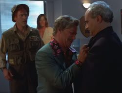 extant_HTLJ_4x15-YesVirginiaThereIsAHercules_02564