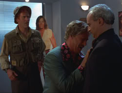 extant_HTLJ_4x15-YesVirginiaThereIsAHercules_02565