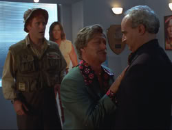 extant_HTLJ_4x15-YesVirginiaThereIsAHercules_02570