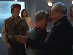 extant_HTLJ_4x15-YesVirginiaThereIsAHercules_02571