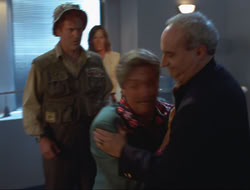 extant_HTLJ_4x15-YesVirginiaThereIsAHercules_02572