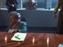 extant_HTLJ_4x15-YesVirginiaThereIsAHercules_02575