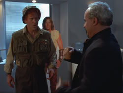 extant_HTLJ_4x15-YesVirginiaThereIsAHercules_02579