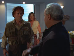 extant_HTLJ_4x15-YesVirginiaThereIsAHercules_02580