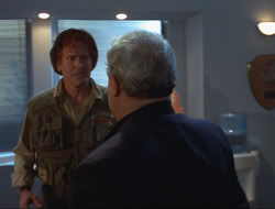 extant_HTLJ_4x15-YesVirginiaThereIsAHercules_02581