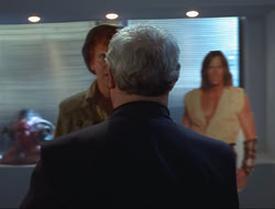 extant_HTLJ_4x15-YesVirginiaThereIsAHercules_02582