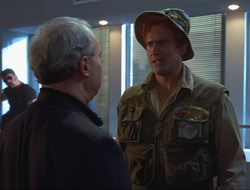 extant_HTLJ_4x15-YesVirginiaThereIsAHercules_02584