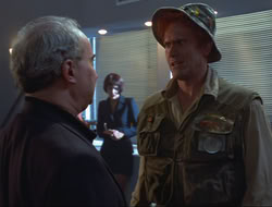 extant_HTLJ_4x15-YesVirginiaThereIsAHercules_02585