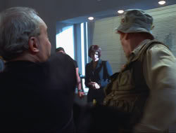 extant_HTLJ_4x15-YesVirginiaThereIsAHercules_02587