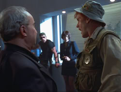 extant_HTLJ_4x15-YesVirginiaThereIsAHercules_02588