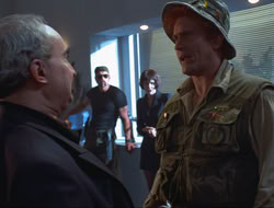 extant_HTLJ_4x15-YesVirginiaThereIsAHercules_02589
