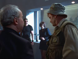 extant_HTLJ_4x15-YesVirginiaThereIsAHercules_02599