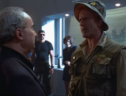 extant_HTLJ_4x15-YesVirginiaThereIsAHercules_02601