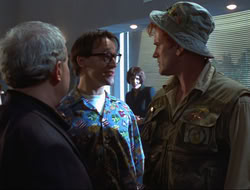 extant_HTLJ_4x15-YesVirginiaThereIsAHercules_02613