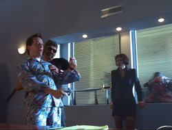 extant_HTLJ_4x15-YesVirginiaThereIsAHercules_02620