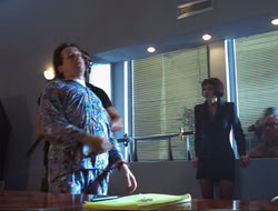 extant_HTLJ_4x15-YesVirginiaThereIsAHercules_02621