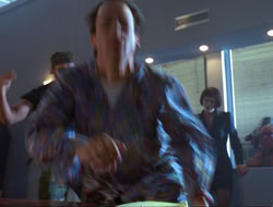extant_HTLJ_4x15-YesVirginiaThereIsAHercules_02622