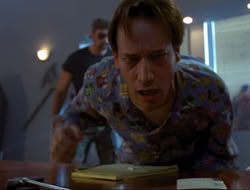 extant_HTLJ_4x15-YesVirginiaThereIsAHercules_02623