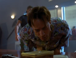 extant_HTLJ_4x15-YesVirginiaThereIsAHercules_02624