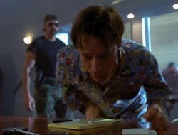 extant_HTLJ_4x15-YesVirginiaThereIsAHercules_02625