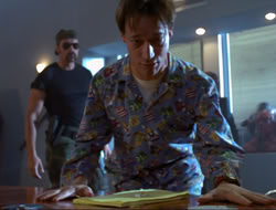 extant_HTLJ_4x15-YesVirginiaThereIsAHercules_02626