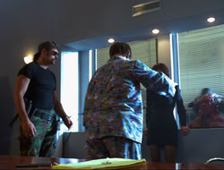 extant_HTLJ_4x15-YesVirginiaThereIsAHercules_02629