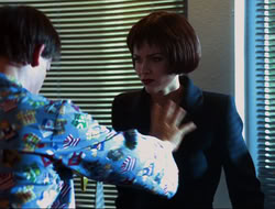 extant_HTLJ_4x15-YesVirginiaThereIsAHercules_02630