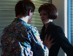 extant_HTLJ_4x15-YesVirginiaThereIsAHercules_02631