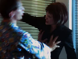 extant_HTLJ_4x15-YesVirginiaThereIsAHercules_02632