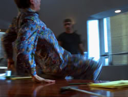 extant_HTLJ_4x15-YesVirginiaThereIsAHercules_02634