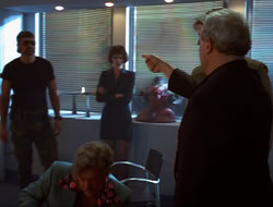 extant_HTLJ_4x15-YesVirginiaThereIsAHercules_02642