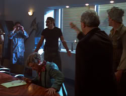 extant_HTLJ_4x15-YesVirginiaThereIsAHercules_02644