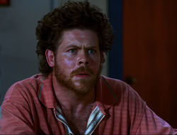 extant_HTLJ_4x15-YesVirginiaThereIsAHercules_02646