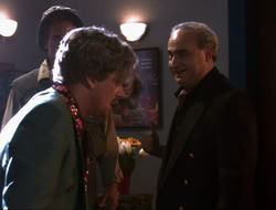 extant_HTLJ_4x15-YesVirginiaThereIsAHercules_02654