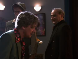 extant_HTLJ_4x15-YesVirginiaThereIsAHercules_02655