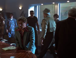 extant_HTLJ_4x15-YesVirginiaThereIsAHercules_02656