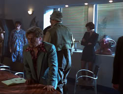 extant_HTLJ_4x15-YesVirginiaThereIsAHercules_02657