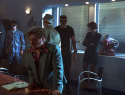 extant_HTLJ_4x15-YesVirginiaThereIsAHercules_02658