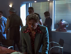 extant_HTLJ_4x15-YesVirginiaThereIsAHercules_02660